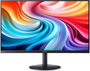 Acer SA273P1bip Monitor 27 pulg. Full HD IPS 144Hz Black