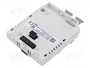 ABB Módulo de expansión de E/S Modbus RTU
