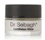 Dr Sebagh Luminous Glow Crema Facial Reafirmante 50 ml