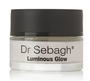 Dr Sebagh Luminous Glow Crema Reafirmante 50 ml