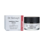 Dr Sebagh Luminous Glow Crema Reafirmante 50 ml