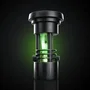 Hasbro Star Wars The Black Series Force FX Elite Yoda Lightsaber