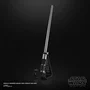 Hasbro Star Wars The Black Series Force FX Elite Yoda Lightsaber
