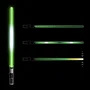 Hasbro Star Wars The Black Series Force FX Elite Yoda Lightsaber