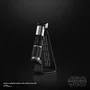Hasbro Star Wars The Black Series Force FX Elite Yoda Lightsaber