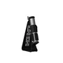 Hasbro Star Wars The Black Series Force FX Elite Yoda Lightsaber