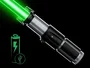 Hasbro Star Wars The Black Series Force FX Elite Yoda Lightsaber