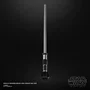 Hasbro Star Wars The Black Series Force FX Elite Yoda Lightsaber