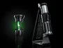 Hasbro Star Wars The Black Series Force FX Elite Yoda Lightsaber