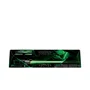 Hasbro Star Wars The Black Series Force FX Elite Yoda Lightsaber