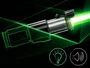 Hasbro Star Wars The Black Series Force FX Elite Yoda Lightsaber