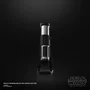 Hasbro Star Wars The Black Series Force FX Elite Yoda Lightsaber