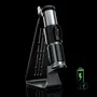 Hasbro Star Wars The Black Series Force FX Elite Yoda Lightsaber