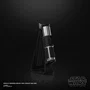 Hasbro Star Wars The Black Series Force FX Elite Yoda Lightsaber