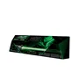 Hasbro Star Wars The Black Series Force FX Elite Yoda Lightsaber