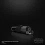 Hasbro Star Wars The Black Series Force FX Elite Yoda Lightsaber
