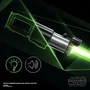 Hasbro Star Wars The Black Series Force FX Elite Yoda Lightsaber