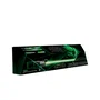 Hasbro Star Wars The Black Series Force FX Elite Yoda Lightsaber