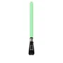 Hasbro Star Wars The Black Series Force FX Elite Yoda Lightsaber
