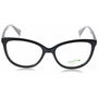 Montura de Gafas Unisex Polaroid PLD D504 5380717