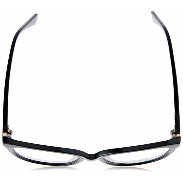 Montura de Gafas Unisex Polaroid PLD D504 5380717