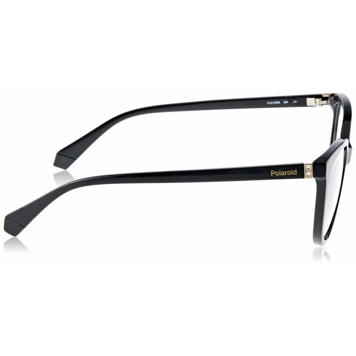 Montura de Gafas Unisex Polaroid PLD D504 5380717