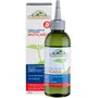CORPORE SANO Tónico Capilar Anticaída 150 ml