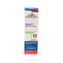 CORPORE SANO Tónico Capilar Anticaída 150ml