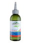 CORPORE SANO Tónico Capilar Anticaída 150ml