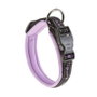 Ferplast Collar Sport C15 Lila