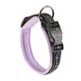Ferplast Collar Sport C15 Lila
