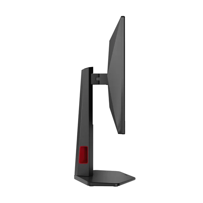 AOC Q25G4SR Monitor Gaming Quad HD 300Hz Fast IPS 24.5 pulgadas
