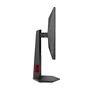 AOC Q25G4SR Monitor Gaming Quad HD 300Hz Fast IPS 24.5 pulgadas