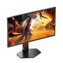 AOC Q25G4SR Monitor Gaming Quad HD 300Hz Fast IPS 24.5 pulgadas
