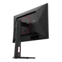 AOC Q25G4SR Monitor Gaming Quad HD 300Hz Fast IPS 24.5 pulgadas