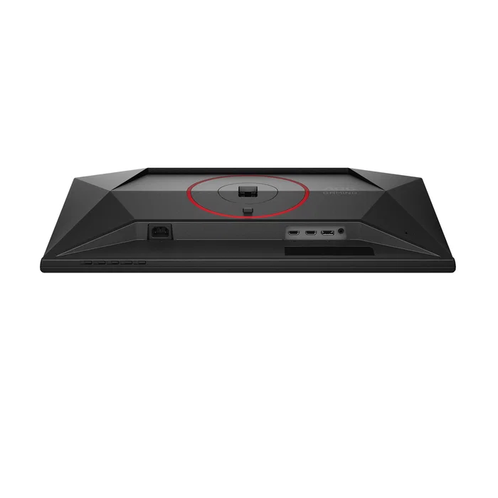 AOC Q25G4SR Monitor Gaming Quad HD 300Hz Fast IPS 24.5 pulgadas