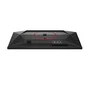 AOC Q25G4SR Monitor Gaming Quad HD 300Hz Fast IPS 24.5 pulgadas