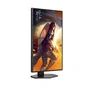AOC Q25G4SR Monitor Gaming Quad HD 300Hz Fast IPS 24.5 pulgadas