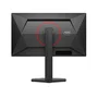 AOC Q25G4SR Monitor Gaming Quad HD 300Hz Fast IPS 24.5 pulgadas