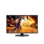 AOC Q25G4SR Monitor Gaming Quad HD 300Hz Fast IPS 24.5 pulgadas