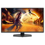 AOC Q25G4SR Monitor Gaming 24,5 pulg QHD 300Hz Fast IPS