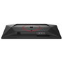 AOC Q25G4SR Monitor Gaming 24,5 pulg QHD 300Hz Fast IPS