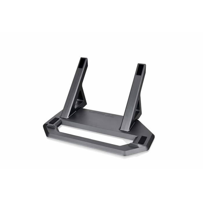 Thermaltake Kit de conversión de torre a rack AC-076-ON6NAN-A1 para The Tower 600 Thermaltake Kit de conversión de torre a rack AC-076-ON6NAN-A1 para The Tower 600