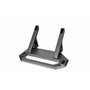Thermaltake Kit de conversión de torre a rack AC-076-ON6NAN-A1 para The Tower 600