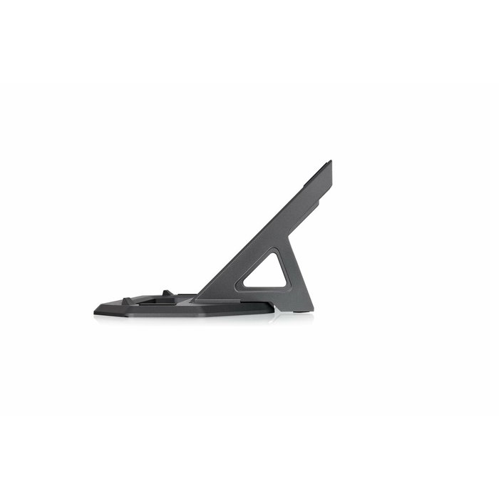 Thermaltake Kit de conversión de torre a rack AC-076-ON6NAN-A1 para The Tower 600 Thermaltake Kit de conversión de torre a rack AC-076-ON6NAN-A1 para The Tower 600