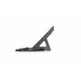 Thermaltake Kit de conversión de torre a rack AC-076-ON6NAN-A1 para The Tower 600