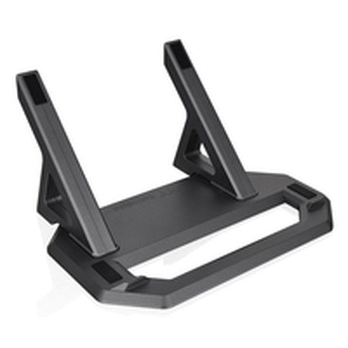 Thermaltake Kit de conversión de torre a rack AC-076-ON6NAN-A1 para The Tower 600 Thermaltake Kit de conversión de torre a rack AC-076-ON6NAN-A1 para The Tower 600
