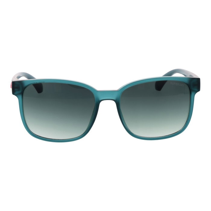 Gafas de Sol Mujer Superdry SDS 5026 55107