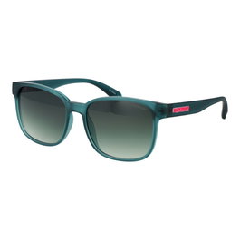 Gafas de Sol Mujer Superdry SDS 5026 55107