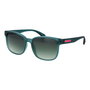 Gafas de Sol Mujer Superdry SDS 5026 55107